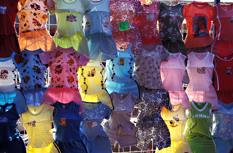 Play Suits_ '04.jpg